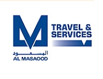 Al Masaood Travel & Services - Head Office
