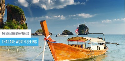 Al Noobi Travel & Tourism