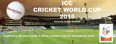 Al Reyami Travel & Tourism L.L.C - Karama