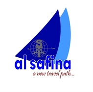 Al Safina Travel & Tourism (Head Office)