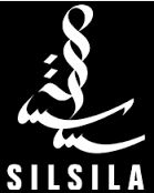 Assyaha Holidays & Travels Logo