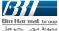 Bin Harmal Travel & Tourism - West Sanaiya Office Logo