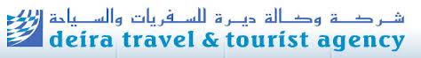 Deira Travel & Tourist Agency - Head Office Deira