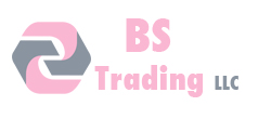 BS Trading Logo