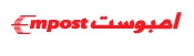 EMPOST Logo