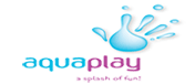 Aqua Play Logo