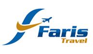 Faris Travel
