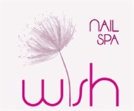 Wish Nail Spa