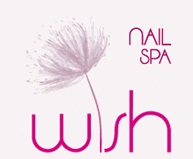 Wish Nail Spa