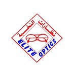 Elite Optic Logo