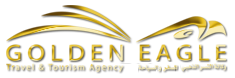 Golden Eagle Travel & Tourism Agency