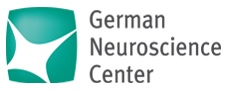 German Neuroscience Centre Logo
