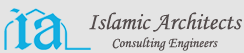 Islamic Architects Consulting Engineers