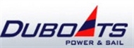 DUBOATS