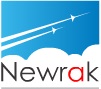 Newrak Leisure Travel & Tourism L.L.C. - Head Office Logo