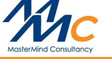 MasterMind Business Consultancy