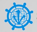 STALCO Shipping Trading & Lighterage Company  Logo