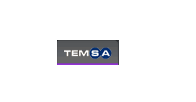 Al Habtoor Motors- TEMSA Logo