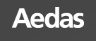 Aedas Logo
