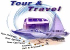 South East Asia Tours Logo