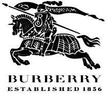 Burberry Logo