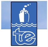 Trico Travels & Tours Logo