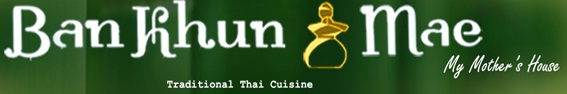 Ban Khun Mae