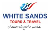 White Sands Tours & Travel