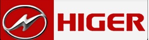Higer Buses Logo