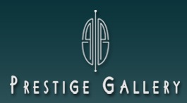 Prestige Gallery