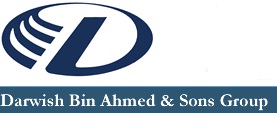 Darwish Bin Ahmed & Sons Group