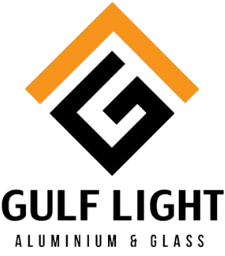 Gulf Light Aluminium Works Company LLC Logo