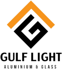 Gulf Light Aluminium Works Company LLC