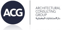 Architectural Consulting Group Logo