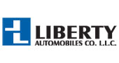 Liberty Automobiles Co. L.L.C.  (Motorcycle Division) 