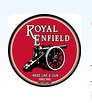 Classic Motorcycles LLC (ROYAL ENFIELD)