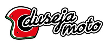 Duseja General Trading Co.LLC Logo