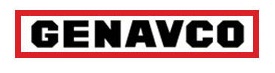 General Navigation & Commerce Company Logo