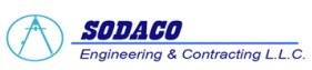 Sodaco Engineering & Contracting LLC