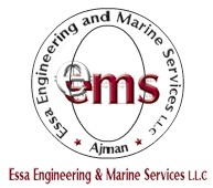 Essa Engineering & Marine Services