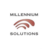 Millennium Solutions