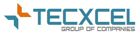 Tecxcel Systems And Solutions LLC Logo