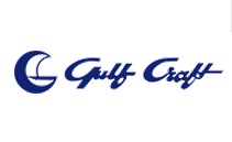Gulf Craft Inc