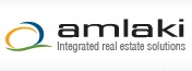 Amlaki FZ LLC Logo