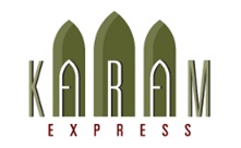 Karam Express - Mall of Emirates