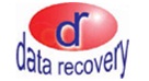 Data Recovery Logo