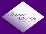 Image Lounge Photography & Events Logo