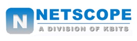Netscope FZ LLC Dubai Logo