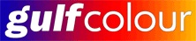 Gulf Colour Film Photography LLC Logo