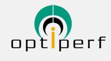 Optiperf Logo